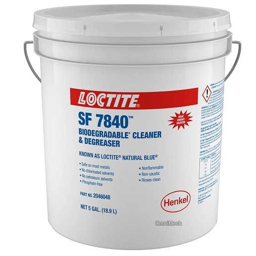HENKEL 2046048-DUP специальные чистящие средства