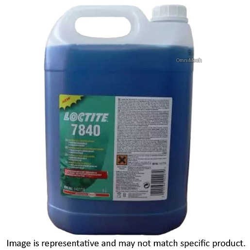 HENKEL SF 7840 20L IDH 1456819 специальные чистящие средства