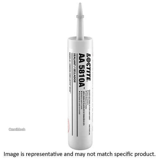 HENKEL AA 5810A 300ML специальные герметики