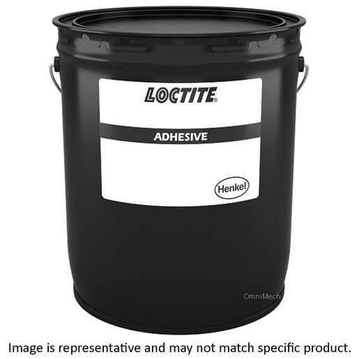 HENKEL MS 930 20KG специальные герметики