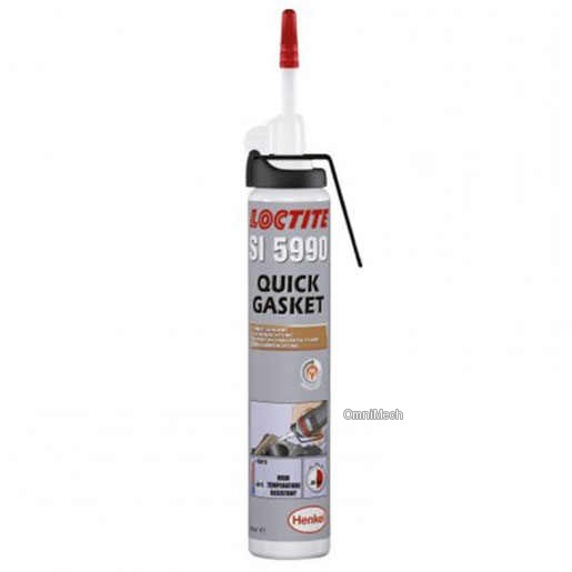 HENKEL SI 5990 200ML IDH 1721241 специальные герметики