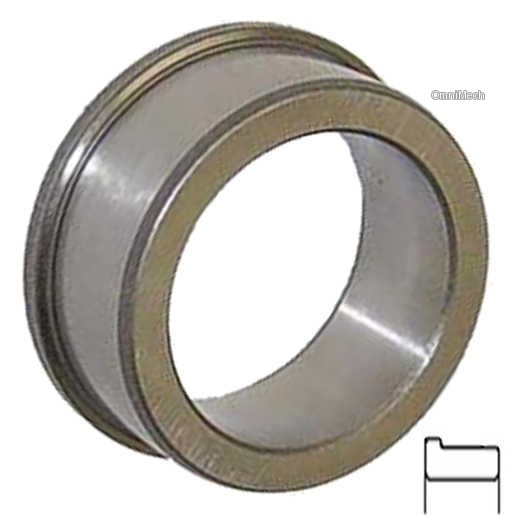 REGAL REXNORD 10471661 цилиндрические роликовые подшипники