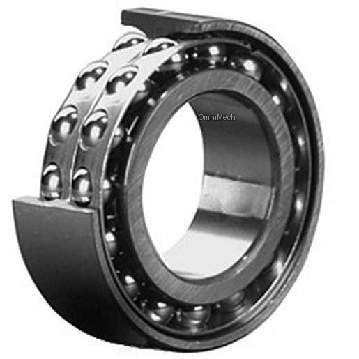 SCHAEFFLER GROUP 3214-C3 радиально-упорные шариковые подшипники