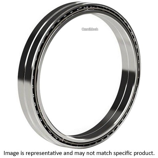 SKF KF070TR3 радиально-упорные шариковые подшипники