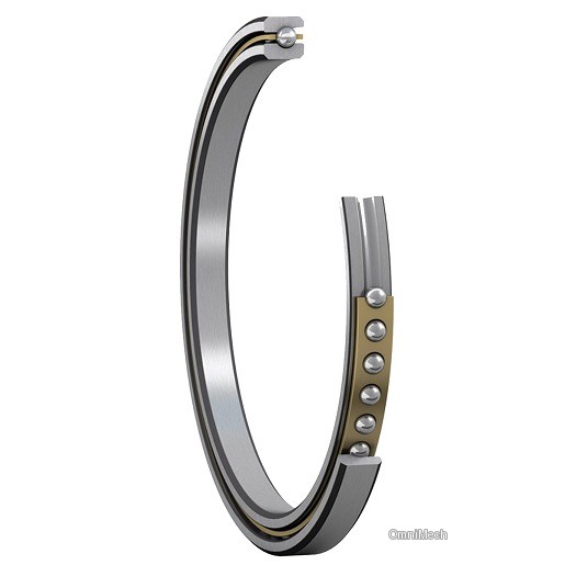 SKF KDN.KB040TR0 шариковый подшипник