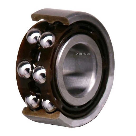 SCHAEFFLER GROUP 3310-BD-XL-TVH-L285 радиально-упорные шариковые подшипники