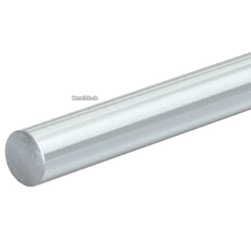 PACIFIC BEARING NIL28-SL 1-3/4IN DIA X 7IN LN CLASS L валы