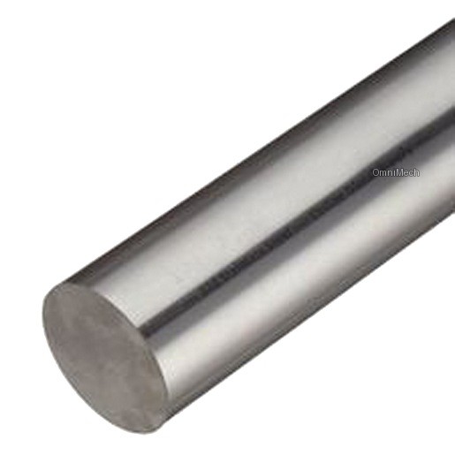 DIAMOND CASE 60 CASE 20MM X 80MM валы
