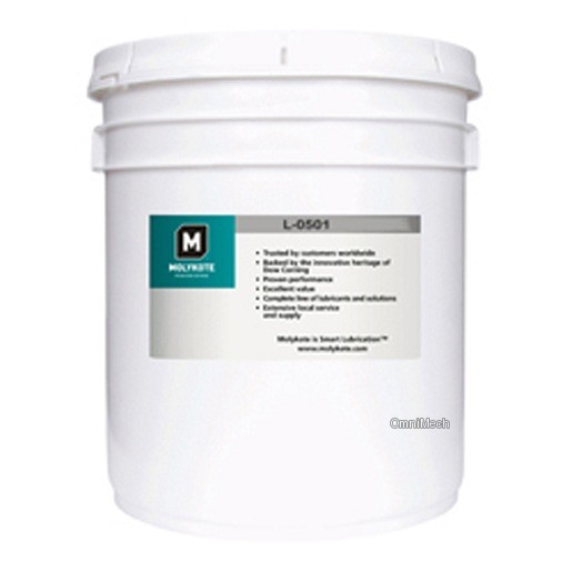 DUPONT 0131822 специальные смазочные материалы