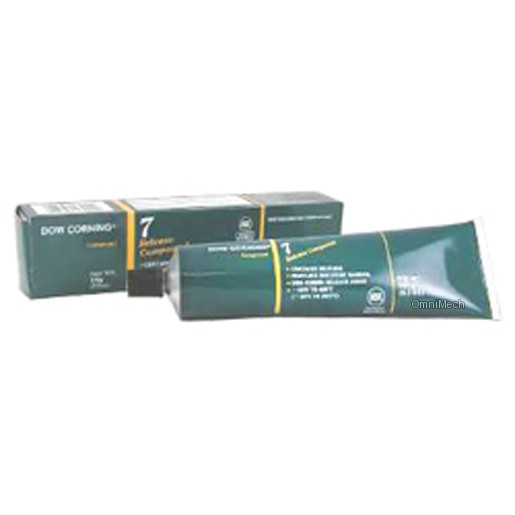 DUPONT 0131758 специальные смазочные материалы