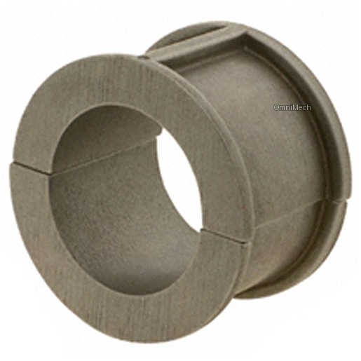 MARTIN SPROCKET & GEAR CHB2206H подвесной подшипник