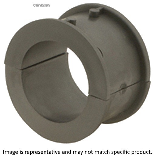 MARTIN SPROCKET & GEAR CHB2203PL подвесной подшипник
