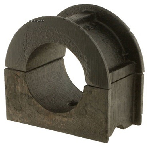 MARTIN SPROCKET & GEAR CHB2167C подшипники подвесов шнековых конвейеров