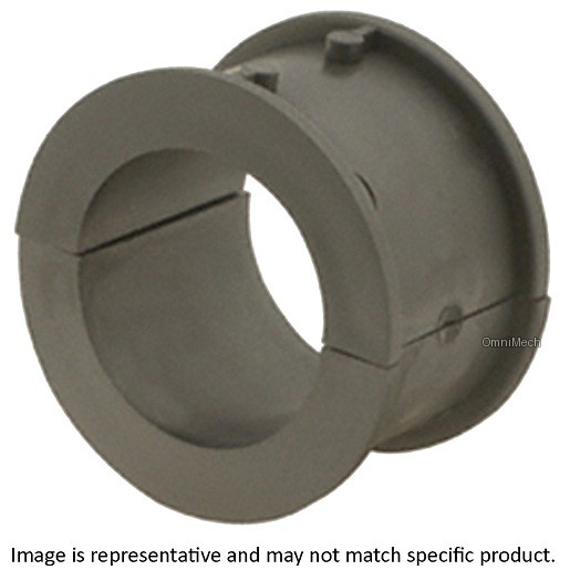MARTIN SPROCKET & GEAR CHB2205ER подвесной подшипник