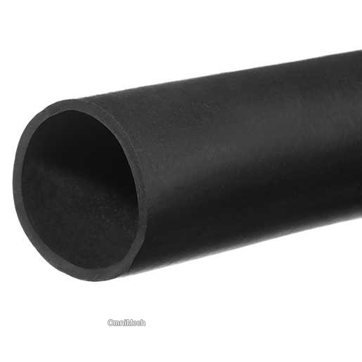 USA SEALING ZUSA-HT-598 трубопроводная арматура