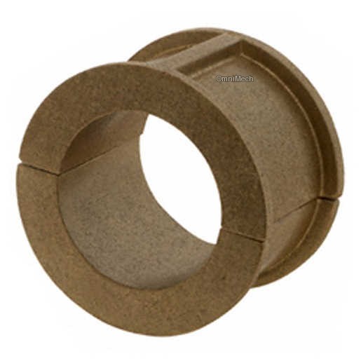 MARTIN SPROCKET & GEAR CHB2205MRB подшипники подвесов шнековых конвейеров