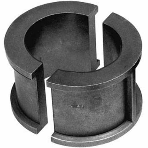 MARTIN SPROCKET & GEAR CHB2167N подвесной подшипник