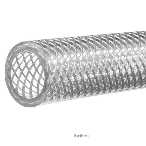 USA SEALING ZUSA-HT-62 трубопроводная арматура