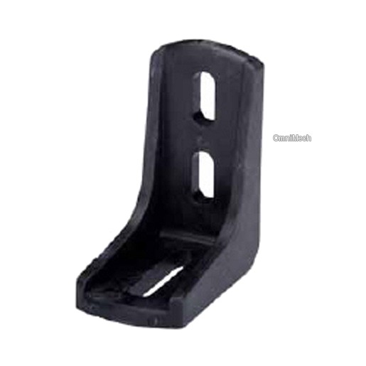 REGAL REXNORD 10075613 комплектующие конвейеров