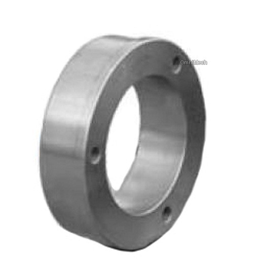 PRECISION PULLEY 73002 втулка