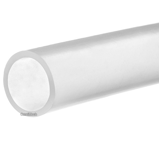 USA SEALING ZUSA-HT-2205 трубопроводная арматура