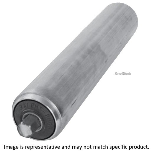 RALPHS-PUGH CO 3RPLLBLO.G46.UC62 X 28 IF комплектующие конвейеров