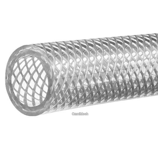USA SEALING ZUSA-HT-61 трубопроводная арматура
