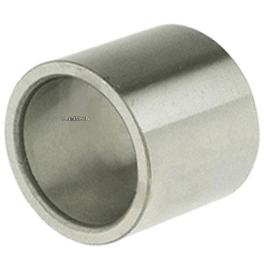 BERLISS 30379 только внутреннее кольцо