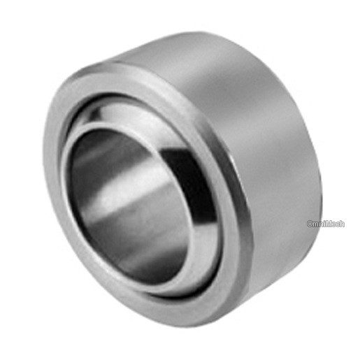 F-K BEARINGS FKSSX3T сферический подшипник скольжения