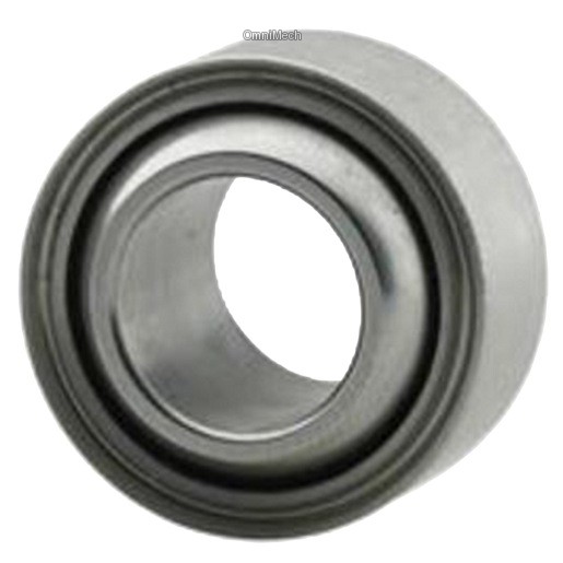 F-K BEARINGS WSSX7TV сферический подшипник скольжения