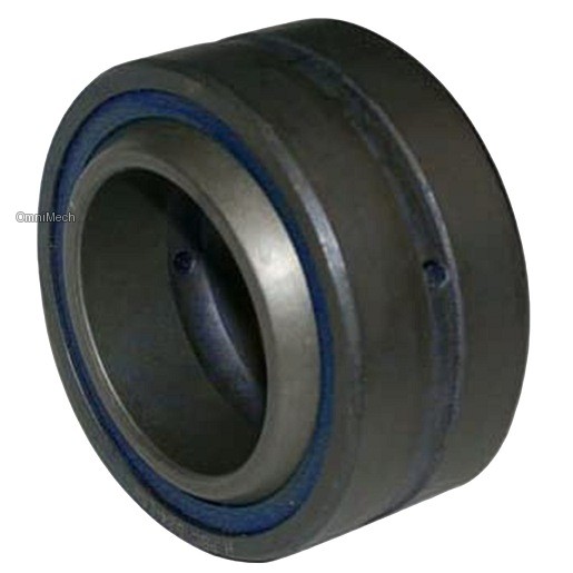 F-K BEARINGS COM16T сферический подшипник скольжения