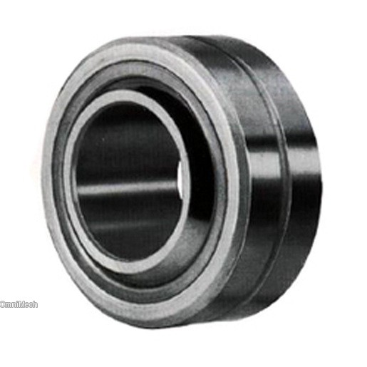 RBC BEARINGS LSS10 сферический подшипник скольжения