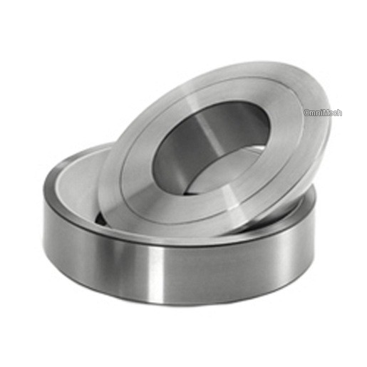 SCHAEFFLER GROUP GE80-AW-A сферический подшипник скольжения