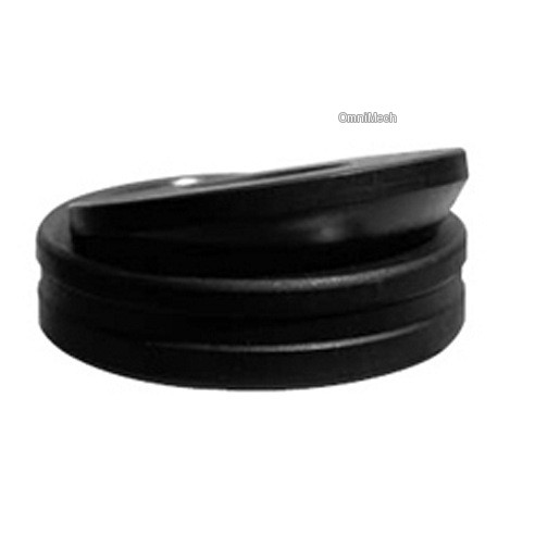 SKF GXD 30 SA сферический подшипник скольжения