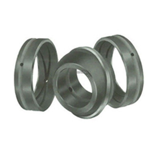 RBC BEARINGS B6064DSA3 сферический подшипник скольжения