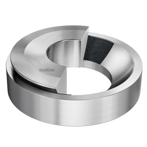 SCHAEFFLER GROUP GE200-AW-B сферический подшипник скольжения