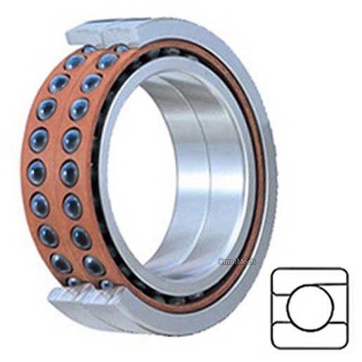 SCHAEFFLER GROUP C100HEDUL O-11 миниатюрные прецизионные шариковые подшипники