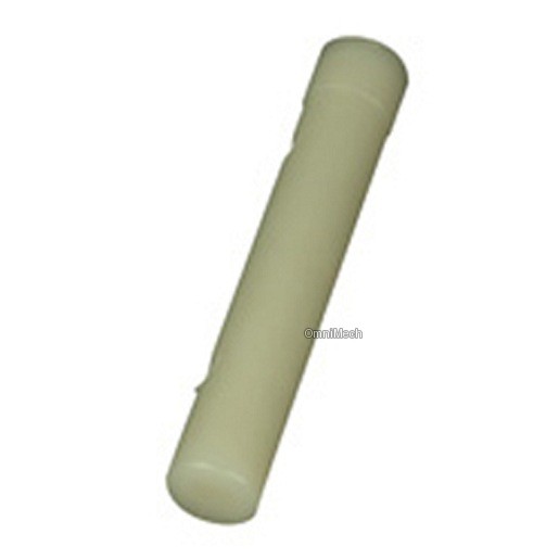 REGAL REXNORD 10177308 неметаллическая заклёпка