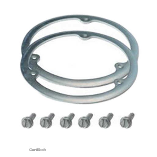 REGAL REXNORD 10182865 комплектующие пластинчатых цепей и сетчатых лент