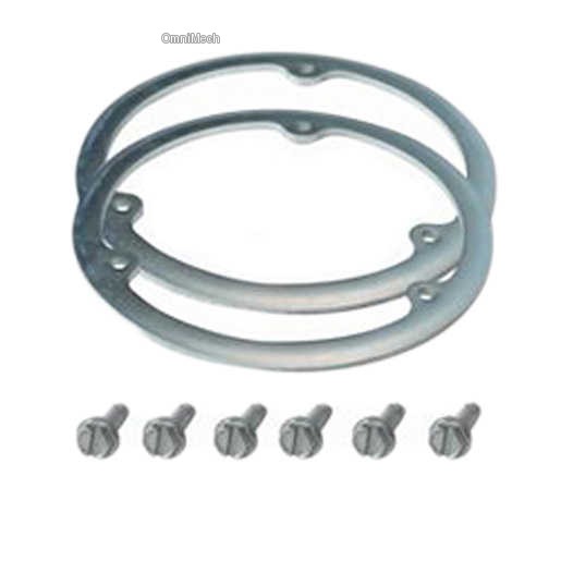 REGAL REXNORD 10182861 комплектующие пластинчатых цепей и сетчатых лент