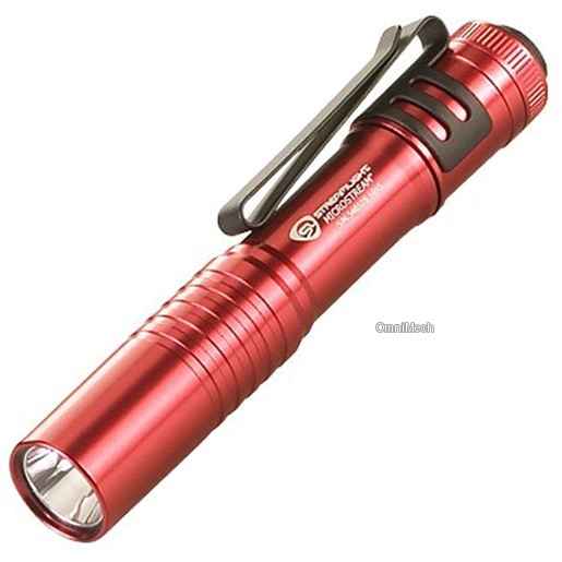 STREAMLIGHT 66323 ручной фонарь