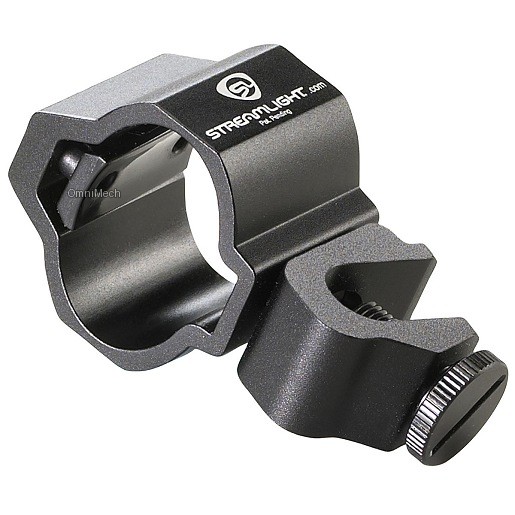 STREAMLIGHT 68085 крепление для шлема