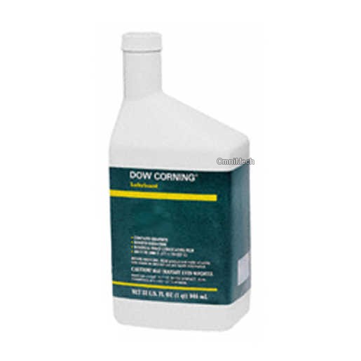 DUPONT 0132066 масла
