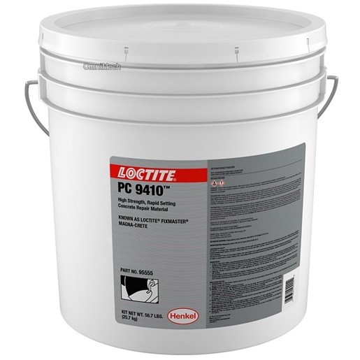 HENKEL 235573 напольные покрытия