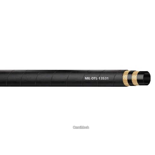 CONTINENTAL M13531-B6A шланг