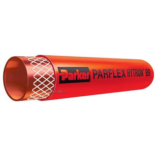 PARKER B906 шланг общего назначения