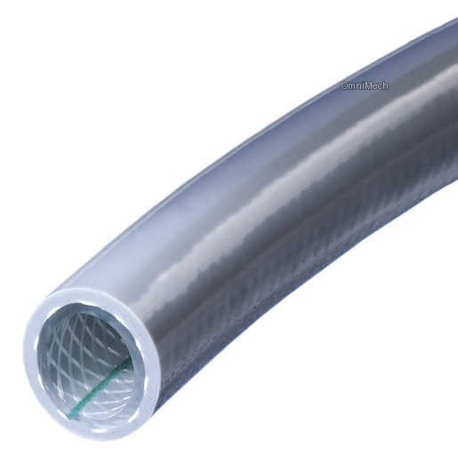 KURIYAMA HOLDINGS CORPORATION K6158-12X300 водяной шланг