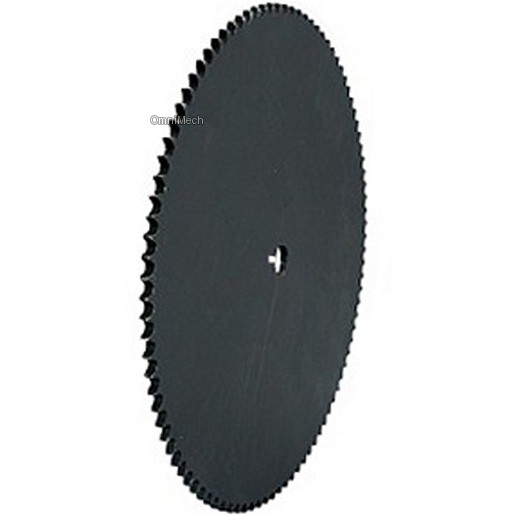 SHERWIN WILLIAMS COMPANY K07002777 лаковая аэрозольная краска