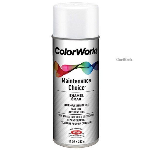 SHERWIN WILLIAMS COMPANY CWBK01027 распылители