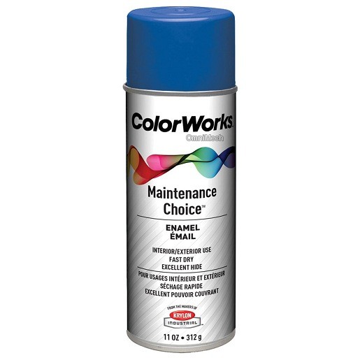 SHERWIN WILLIAMS COMPANY CWBK01097 распылители